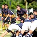 Sterling Barker Photo 7