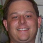 Charles Craig Photo 4