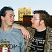 Joel Farr Photo 15