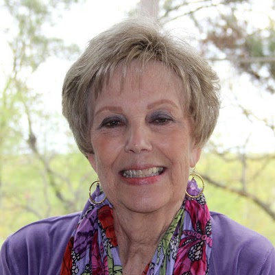 Alice Parrish Photo 6