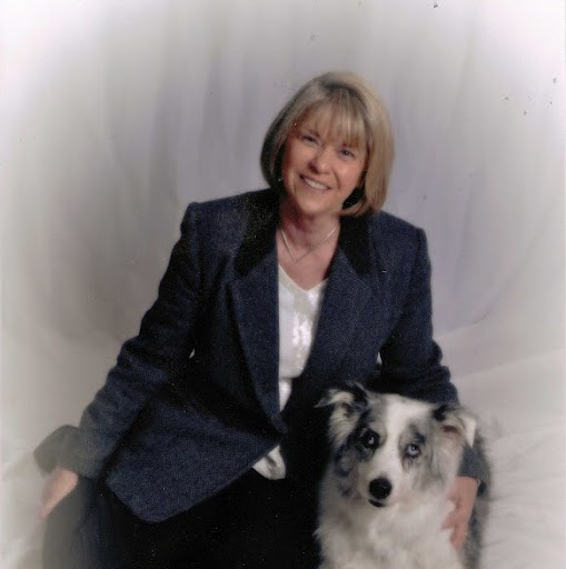 Kathleen Burke Photo 51