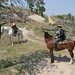 Tammy Robinson Photo 43