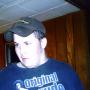 Daniel Mcvay Photo 22