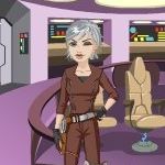 Cindy Paulson Photo 14