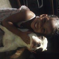 Annette Daniels Photo 12