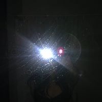 Sasha Santana Photo 18