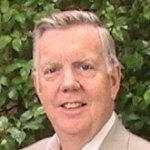 Christopher Dancy Photo 1