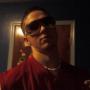 Bradley Peterson Photo 28
