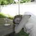 Kristina Evans Photo 5