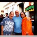 Marcelino Colon Photo 22