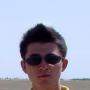 Eric Hu Photo 34