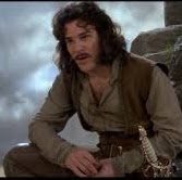 Matt Mcmillan Photo 5