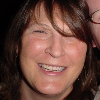 Jessica Hamlin Photo 24