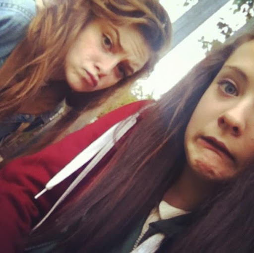 Rebecca Mcleod Photo 31