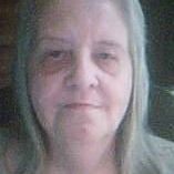 Marie Conner Photo 25