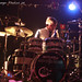 Tim Mclain Photo 1