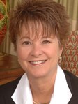 Deborah Cook Photo 1
