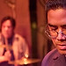Jesse Gonzales Photo 33