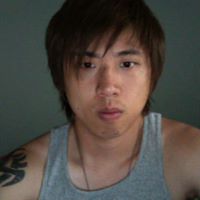 Ning Zhang Photo 11 Ning Zhang Photo 11