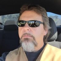 Wayne Baldwin Photo 6