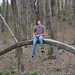 Shane Johnson Photo 7