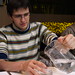 Martin Sanders Photo 27