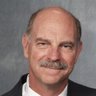 Larry Schafer Photo 35