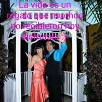 Cynthia Vazquez Photo 36