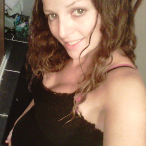 Melissa Dunbar Photo 6
