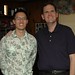 Steve Yu Photo 41