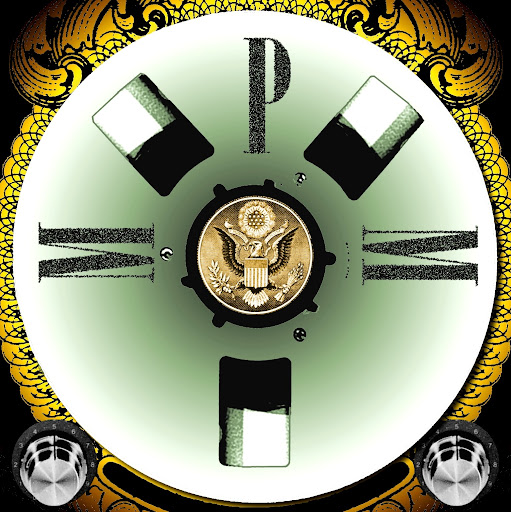 John Shackelford Photo 37 John Shackelford Photo 37