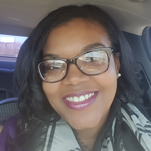 Kathryn Malone Photo 26