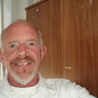 Rick Mead Photo 18