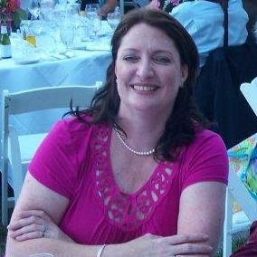 Kathleen Norton Photo 11