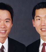 David Chang Photo 3