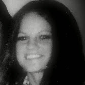 Gail Matthews Photo 9