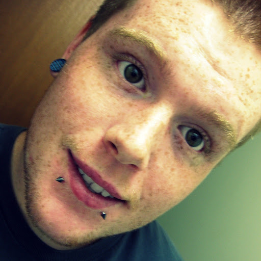 Joseph Mercer Photo 17