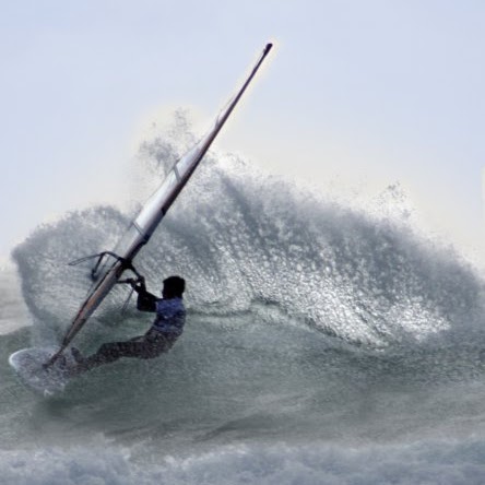 Steve Jarvis Photo 31 Steve Jarvis Photo 31