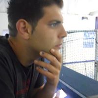 Anthony Sanfilippo Photo 30