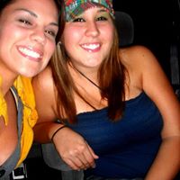 Kathy Shultz Photo 34