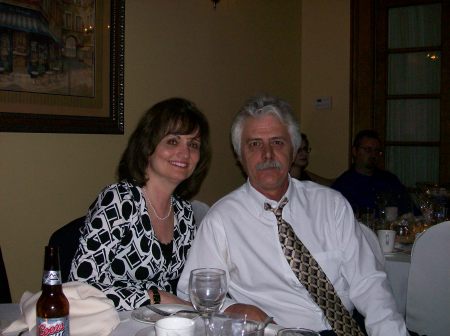 Karen Sullivan Photo 34 Karen Sullivan Photo 34