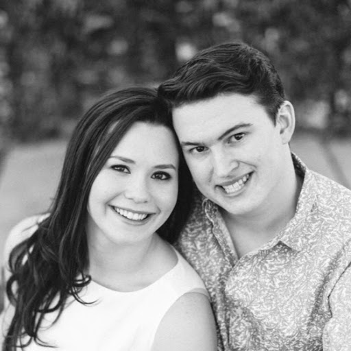 Christian Scott Photo 14