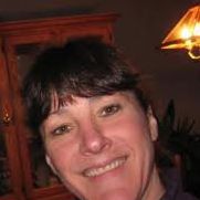 Joyce Stephenson Photo 21
