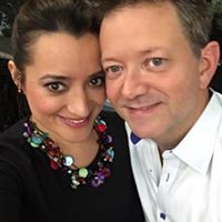 Joseph Mcgowan Photo 38