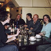 Sandy Jenkins Photo 5