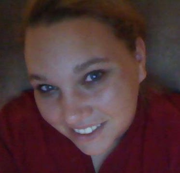 Angela Buck Photo 20