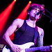 John Lavelle Photo 29