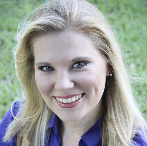 Crystal Norman Photo 10