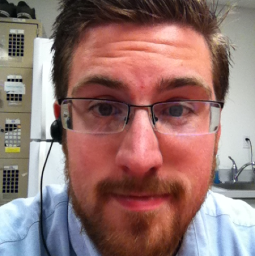 Mark Wilkinson Photo 22 Mark Wilkinson Photo 22