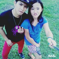 Harold Lozada Photo 9